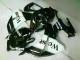 CBR 1000 RR 08-11 - Blanco Negro West CBR 1000 RR 08-11 - Blanco Negro West