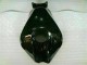 CBR 1000 RR 08-11 - Blanco Negro West CBR 1000 RR 08-11 - Blanco Negro West