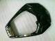 CBR 1000 RR 08-11 - Blanco Negro West CBR 1000 RR 08-11 - Blanco Negro West