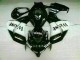 CBR 1000 RR 08-11 - Blanco Negro West CBR 1000 RR 08-11 - Blanco Negro West