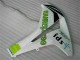 CBR 1000 RR 08-11 - Blanco Verde Hannspree 84 CBR 1000 RR 08-11 - Blanco Verde Hannspree 84