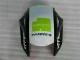 CBR 1000 RR 08-11 - Blanco Verde Hannspree 84 CBR 1000 RR 08-11 - Blanco Verde Hannspree 84