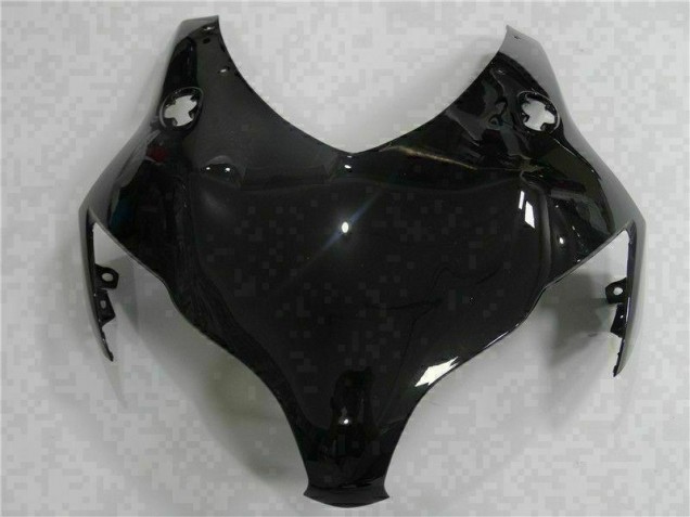CBR 1000 RR 08-11 - Brillante Negro CBR 1000 RR 08-11 - Brillante Negro
