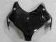CBR 1000 RR 08-11 - Brillante Negro CBR 1000 RR 08-11 - Brillante Negro