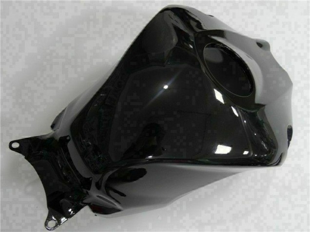 CBR 1000 RR 08-11 - Brillante Negro CBR 1000 RR 08-11 - Brillante Negro