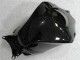 CBR 1000 RR 08-11 - Brillante Negro CBR 1000 RR 08-11 - Brillante Negro
