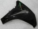 CBR 1000 RR 08-11 - Brillante Negro CBR 1000 RR 08-11 - Brillante Negro