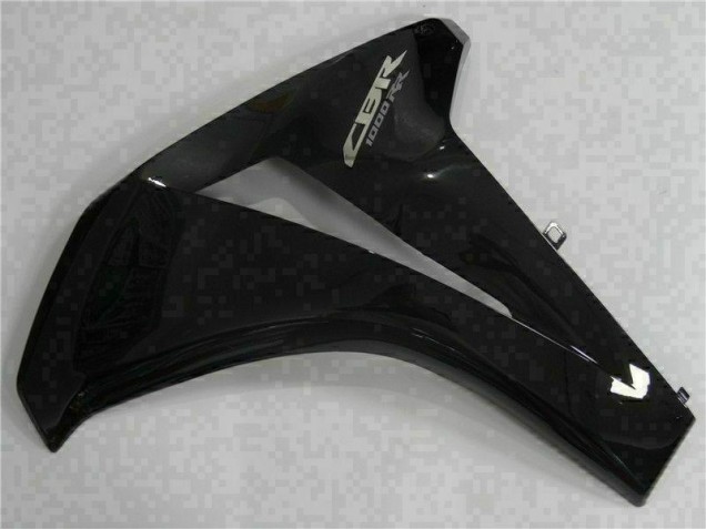 CBR 1000 RR 08-11 - Brillante Negro CBR 1000 RR 08-11 - Brillante Negro