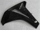 CBR 1000 RR 08-11 - Brillante Negro CBR 1000 RR 08-11 - Brillante Negro