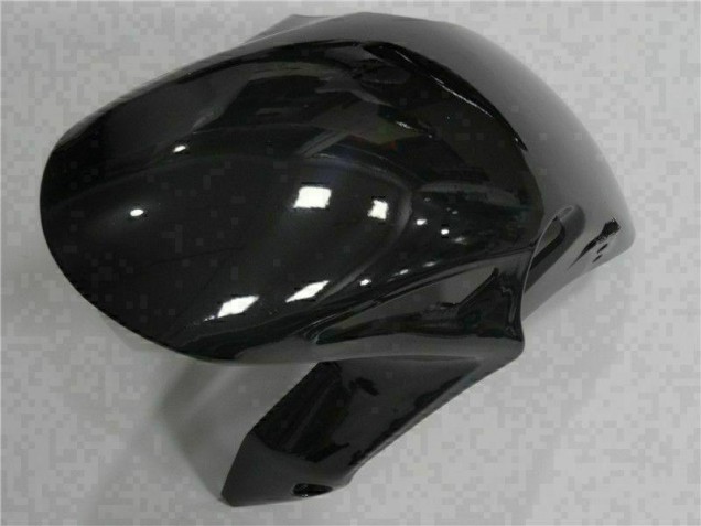 CBR 1000 RR 08-11 - Brillante Negro CBR 1000 RR 08-11 - Brillante Negro