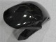 CBR 1000 RR 08-11 - Brillante Negro CBR 1000 RR 08-11 - Brillante Negro