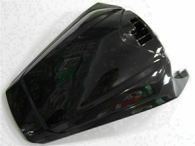 CBR 1000 RR 08-11 - Brillante Negro CBR 1000 RR 08-11 - Brillante Negro