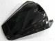 CBR 1000 RR 08-11 - Brillante Negro CBR 1000 RR 08-11 - Brillante Negro