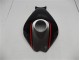 CBR 1000 RR 08-11 - Gris Rojo Negro CBR 1000 RR 08-11 - Gris Rojo Negro