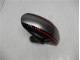 CBR 1000 RR 08-11 - Gris Rojo Negro CBR 1000 RR 08-11 - Gris Rojo Negro