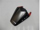 CBR 1000 RR 08-11 - Gris Rojo Negro CBR 1000 RR 08-11 - Gris Rojo Negro
