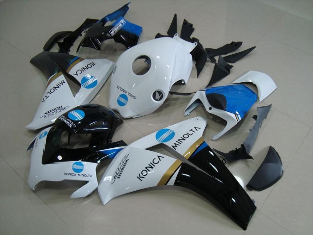 CBR 1000 RR 08-11 - Konica