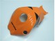 CBR 1000 RR 08-11 - Naranja Blanco Rojo Repsol