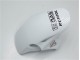 CBR 1000 RR 08-11 - Naranja Blanco Rojo Repsol