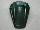 CBR 1000 RR 08-11 - Negro Plata CBR 1000 RR 08-11 - Negro Plata