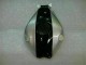 CBR 1000 RR 08-11 - Negro SevenStars