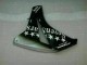 CBR 1000 RR 08-11 - Negro SevenStars