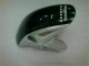 CBR 1000 RR 08-11 - Negro SevenStars