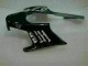 CBR 1000 RR 08-11 - Negro SevenStars