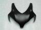 CBR 1000 RR 08-11 - Oro Negro CBR 1000 RR 08-11 - Oro Negro