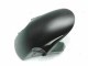 CBR 1000 RR 08-11 - Oro Negro CBR 1000 RR 08-11 - Oro Negro