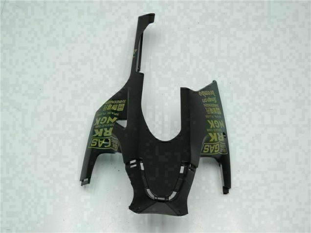 CBR 1000 RR 08-11 - Oro Negro CBR 1000 RR 08-11 - Oro Negro