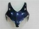 CBR 1000 RR 08-11 - Oscuro Azul CBR 1000 RR 08-11 - Oscuro Azul