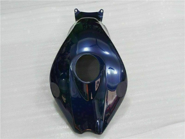CBR 1000 RR 08-11 - Oscuro Azul CBR 1000 RR 08-11 - Oscuro Azul