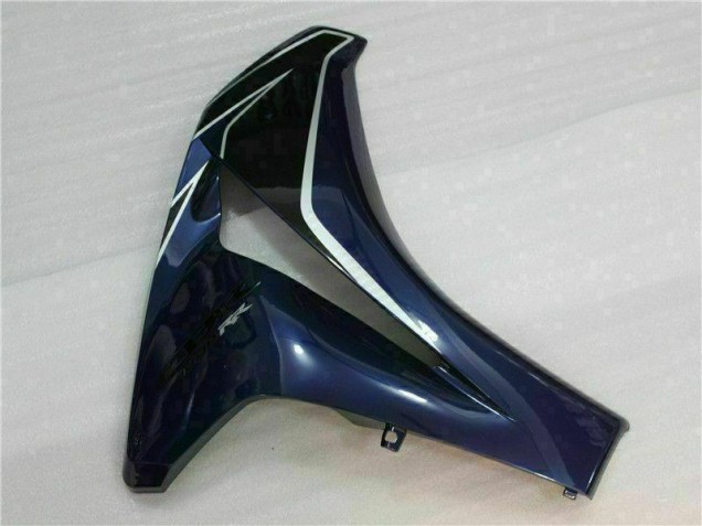 CBR 1000 RR 08-11 - Oscuro Azul CBR 1000 RR 08-11 - Oscuro Azul