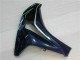 CBR 1000 RR 08-11 - Oscuro Azul CBR 1000 RR 08-11 - Oscuro Azul