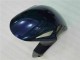 CBR 1000 RR 08-11 - Oscuro Azul CBR 1000 RR 08-11 - Oscuro Azul
