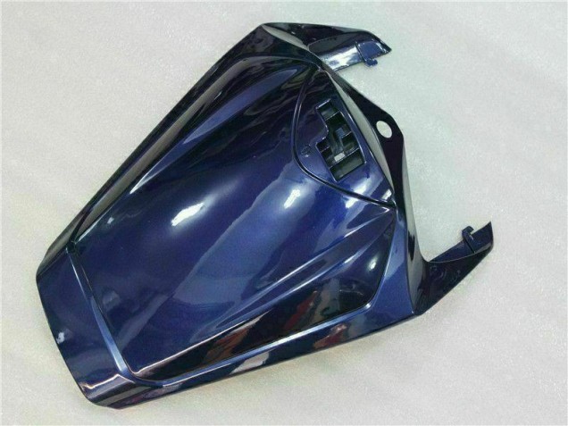 CBR 1000 RR 08-11 - Oscuro Azul CBR 1000 RR 08-11 - Oscuro Azul