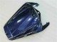 CBR 1000 RR 08-11 - Oscuro Azul CBR 1000 RR 08-11 - Oscuro Azul