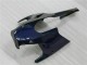 CBR 1000 RR 08-11 - Oscuro Azul CBR 1000 RR 08-11 - Oscuro Azul