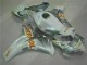 CBR 1000 RR 08-11 - Plata