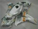 CBR 1000 RR 08-11 - Plata