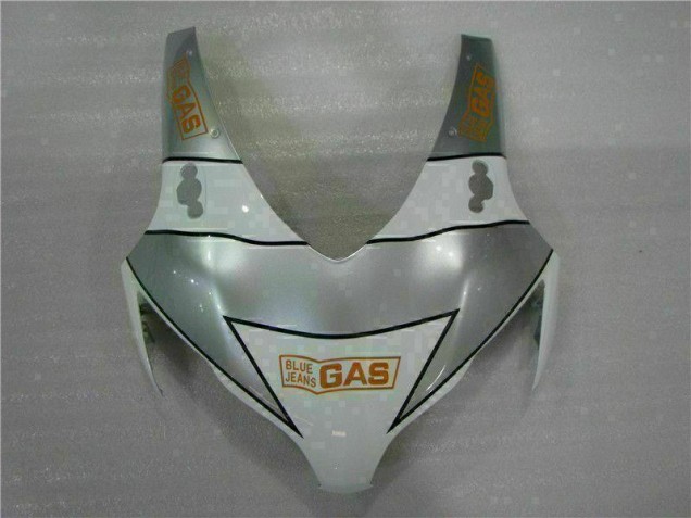 CBR 1000 RR 08-11 - Plata