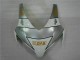 CBR 1000 RR 08-11 - Plata