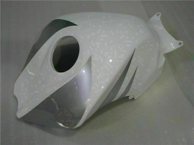 CBR 1000 RR 08-11 - Plata