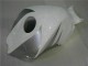 CBR 1000 RR 08-11 - Plata