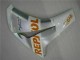 CBR 1000 RR 08-11 - Plata