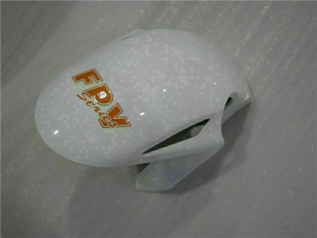 CBR 1000 RR 08-11 - Plata