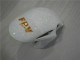 CBR 1000 RR 08-11 - Plata