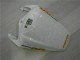 CBR 1000 RR 08-11 - Plata