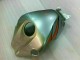 CBR 1000 RR 08-11 - Plata Naranja